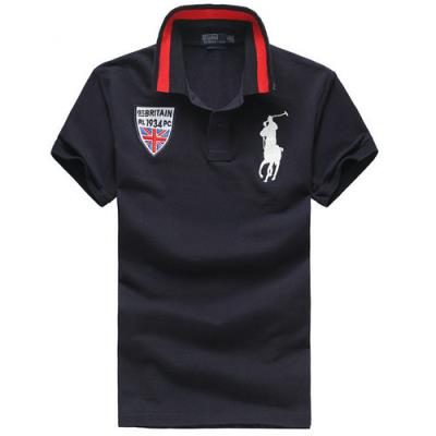 Men Polo Shirts-2484